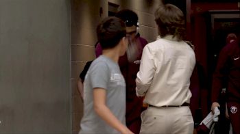 Replay: CSU-Bakersfield vs Little Rock | Feb 8 @ 12 PM