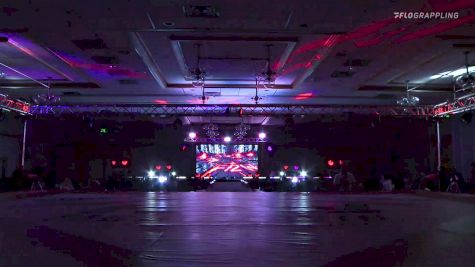 João Martins vs Murilo Nogueira 2025 Fight to Win 284