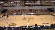Replay: Ashland vs Michigan Tech | Nov 19 @ 1 PM