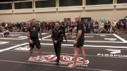Andrew George vs Byron Orton 2025 ADCC East Coast Trials