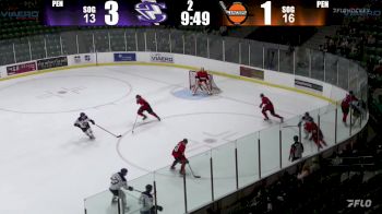 Replay: Home - 2023 Omaha vs Tri-City | Dec 8 @ 7 PM