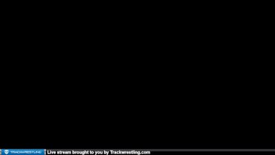 138 lbs Round 2 (4 Team) - Parker Richards, Bronco Elite WC vs Elias Twigg, Black Hive WC