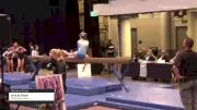 Gracie Shaw - Women's Group, Planet Gymnastics - 2021 Women's Xcel Region 4 Championships