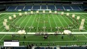 Roma H.S. at 2019 BOA San Antonio Super Regional Championship, presented by Yamaha