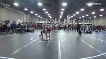 132 lbs Consi Of 16 #2 - Hayden Park, Juab vs Brandon Ploehn, Stansbury