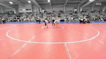 170 lbs Rr Rnd 2 - Shane Hanford, Team Shutt Penguin vs Carlos Cristobal, Golden Talons