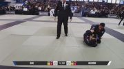 Weldson vs Davi 2026 Carlson Gracie