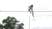 Sydney Walter, Second Attempt - 4.38
