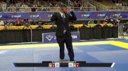 vs 2026 Pan Kids Jiu-Jitsu IBJJF Championship