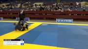Michelle Wrenae Schramm vs Katelyn Elizabeth Cuthbertso 2024 Pan IBJJF Jiu-Jitsu No-Gi Championship