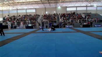 Replay: Mat 2 - 2026 FJJ Rio - Rio Lagos | Jun 20 @ 9 AM