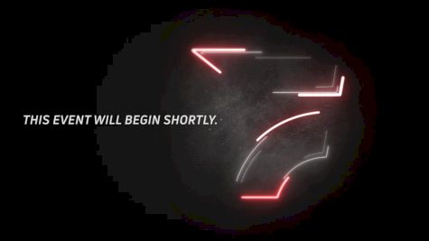 2020 PBA Tournament of Champions - Lanes 35-36 - Qualifying Round 1