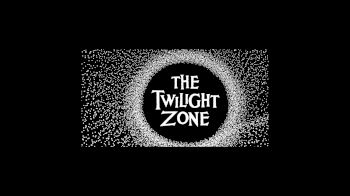 The Twilight Zone | Seneca HS Tabernacle, NJ