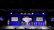 South Texas Strutters - Senior Elite [2023 Senior Small Hip Hop Semis] 2023 The Dance Worlds