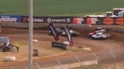 Highlights: AMSOIL Champ Off-Road at Dirt City 2026 | Pro Lite Sunday