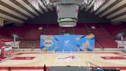 Southwest Mississippi Community College [Open] 2026 UDA College Camps: Home Routines