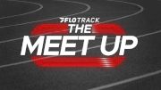 ATHLOS Preview ft. English Gardner | The Meet Up Ep. 28