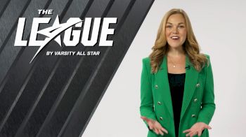 Summit Bid Reveal 01.20.25
