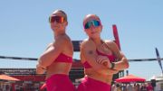 Get Ready For The Battle Of The Camps At 2026 Gymreapers Wodapalooza SoCal