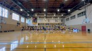 Wichita State University [School Division I] 2026 NDA College Camps: Game Day Run-Off