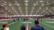 Florida State University [School Division IA] 2026 UCA College Camps: Game Day Timeout Routines