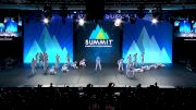 Rainbow Dance Academy - SENIOR VARIETY [2024 Senior - Variety Finals] 2024 The Dance Summit