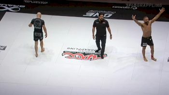 Supercut: The Entire -88kg ADCC Bracket From 2022!