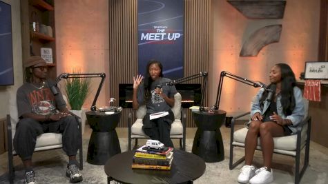 Tokyo World Champs Field Event Preview, Predictions and More! The Field Report