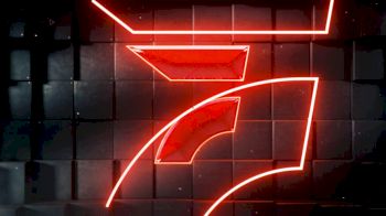 ECHL Top 5 Plays: First Of The Season!