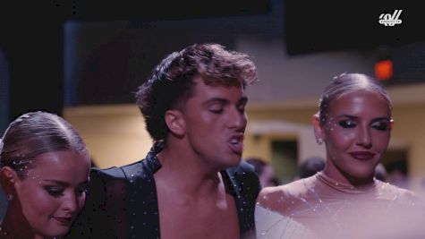 No Doubt: Weber State University