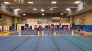 Westlake High School - Super Varsity [Super Varsity Division I] 2025 UCA-UDA December Virtual