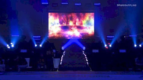 Lucy Rose vs Katie Escamilla Fight To Win 168