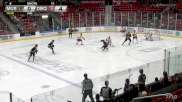 Replay: Home - 2024 Muskegon vs Dubuque | Apr 29 @ 7 PM