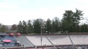 Men's 4x100m Relay, Finals 2