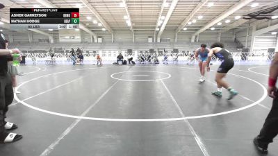 182 lbs 5th Place - Easton Belfiore, 4M Power vs Jesse Adams, Prestige Worldwide