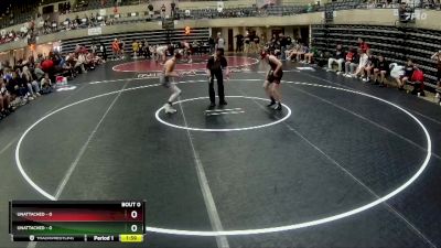 114 lbs Quarterfinals (8 Team) - Patrick Heim, Shakopee vs Rex Lancaster, Holmen