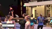 Addie Kingery - Women's Group, Triad Gymnastics - 2021 Women's Xcel Region 4 Championships