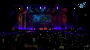 Premier Performance - Vengeance [2023 L2 Junior - D2 - B Day 1] 2023 ASC Battle Under the Big Top Grand Nationals