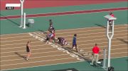 Replay: LHSAA Outdoor Championships | May 5 @ 2 PM