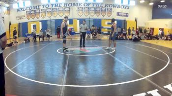 Replay: 2 - 2026 2026 Florida JV State Invitational | Feb 7 @ 9 AM