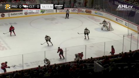 Replay: receive - 2025 Jeff Test | Oct 6 @ 7 PM