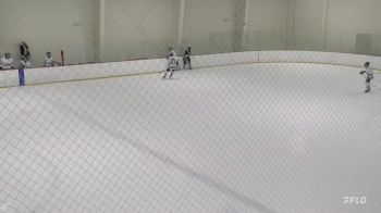 Replay: Home - 2025 BH Academy 15O vs Mariners 15O | Feb 2 @ 2 PM