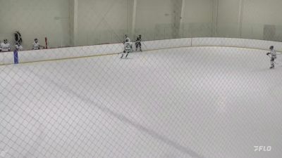 Replay: Home - 2025 BH Academy 15O vs Mariners 15O | Feb 2 @ 2 PM