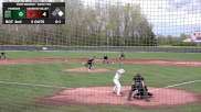 Replay: UW-Parkside vs Saginaw Valley | May 3 @ 3 PM