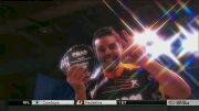 2014 PBA Chameleon Championship - ESPN Finals
