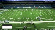 Hebron H.S. at 2019 BOA San Antonio Super Regional Championship, presented by Yamaha