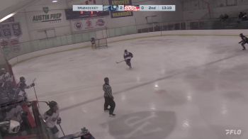 Replay: Home - 2023 Railers vs Boston | Sep 23 @ 7 PM