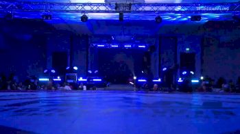 Dominick Badillo vs Javier Bejarano 2026 Fight to Win 305