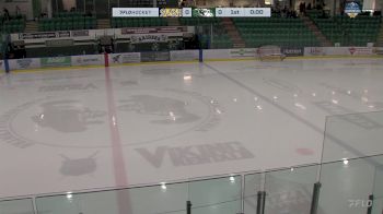 Replay: Home - 2025 STA Slash vs RM Raiders | Mar 8 @ 3 PM