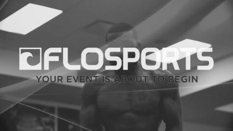 2019 AAU Junior Olympic Games - Day Four Pole Vault Replay